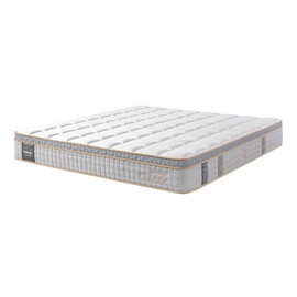 CoolSilk Legacy - Heritage Classic Mattress